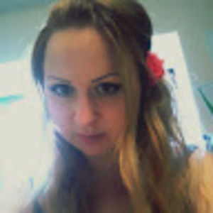 Meet your Posher, Henrietta